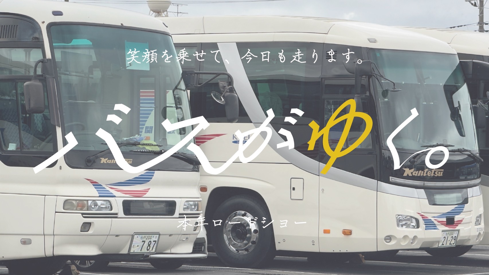 S__17039365_0