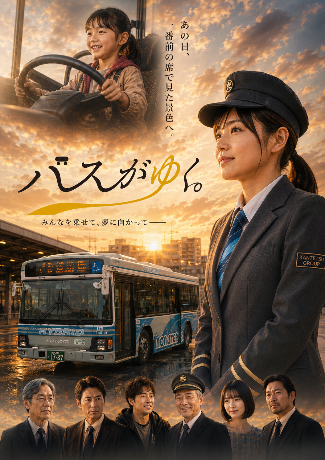 A548D95C-6E6A-4B07-B818-F50167739D77