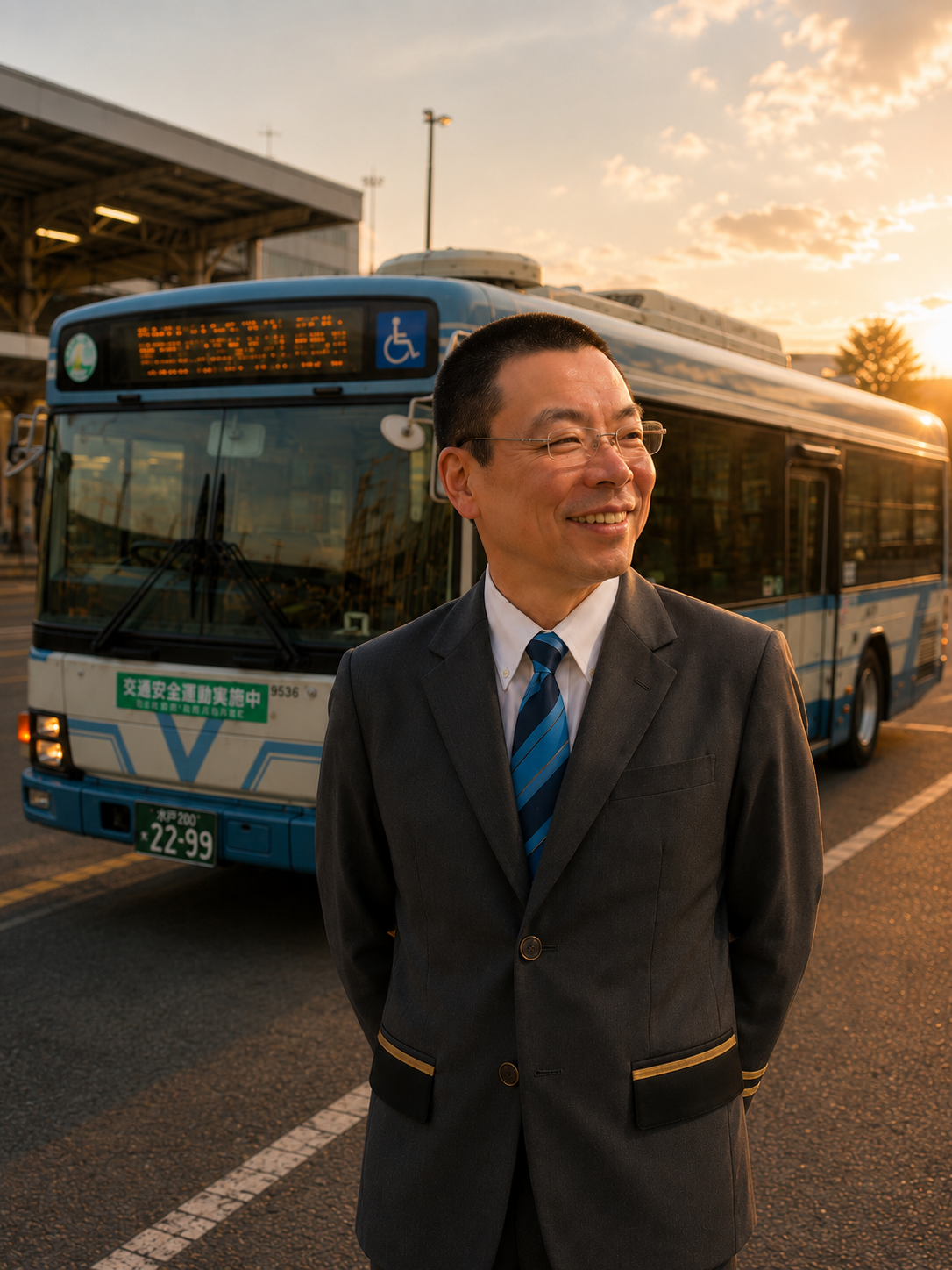 E38F978C-A4B8-49BD-944D-CFEDEBEDD06A